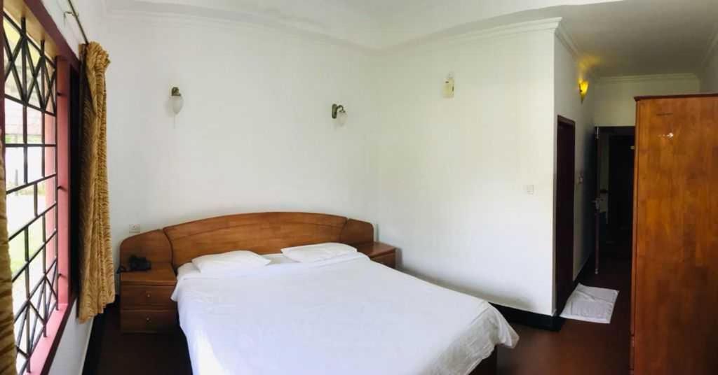 KTDC Tamarind Otel Kondotty Dış mekan fotoğraf